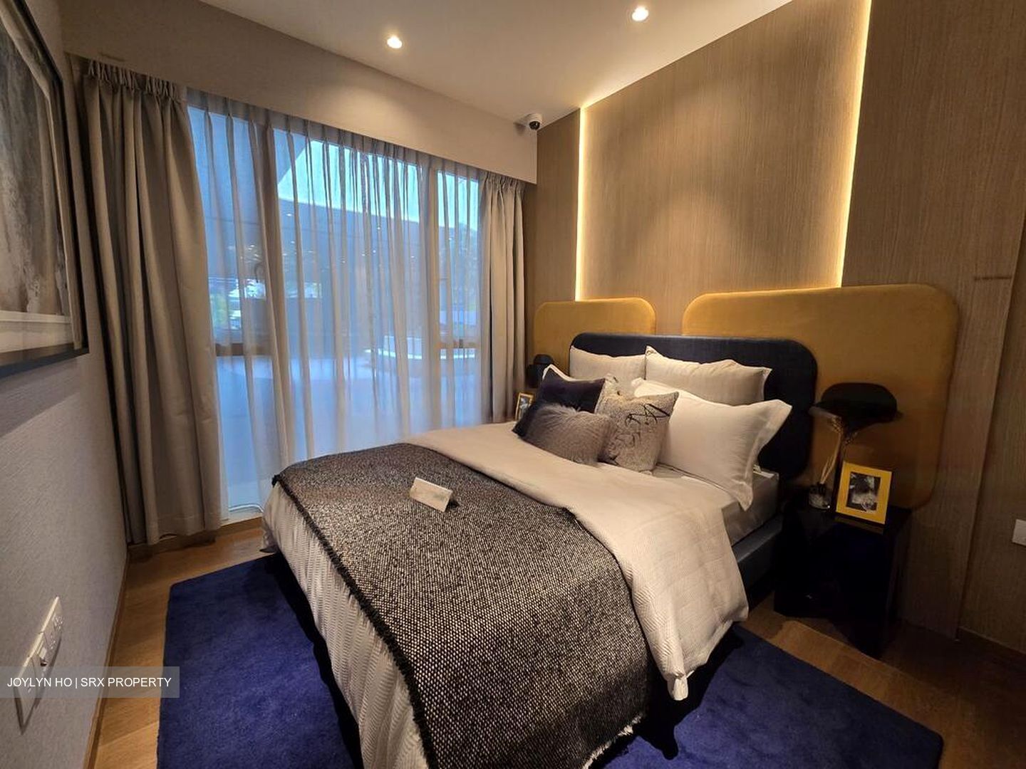 Grand Dunman (D15), Apartment #478090581